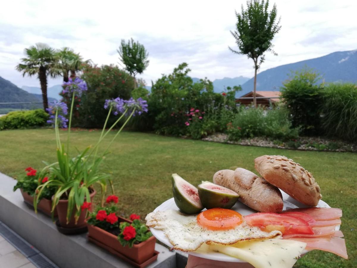 Hotel Garni Kleefeld 3*